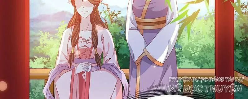 liêu cung phong hoa chapter 10 51