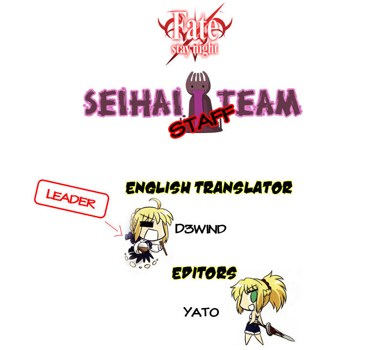 chén thánh: đêm định mệnh chapter 7 24