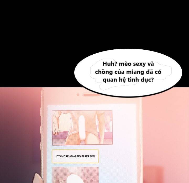 secret neighbors chapter 9 113