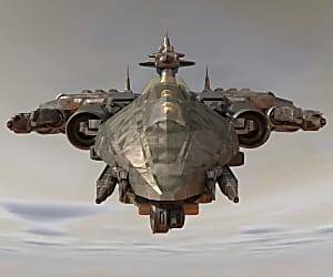 thiếu nữ sấm sét chapter 12 30