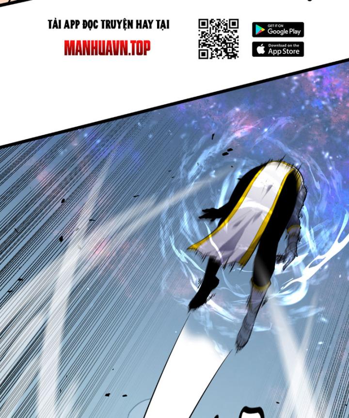 lãnh chúa ác ma nhan vĩnh thanh chapter 1 17