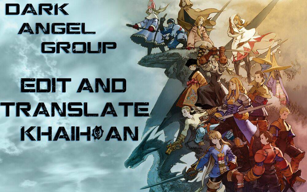 ane komi chapter 6 1