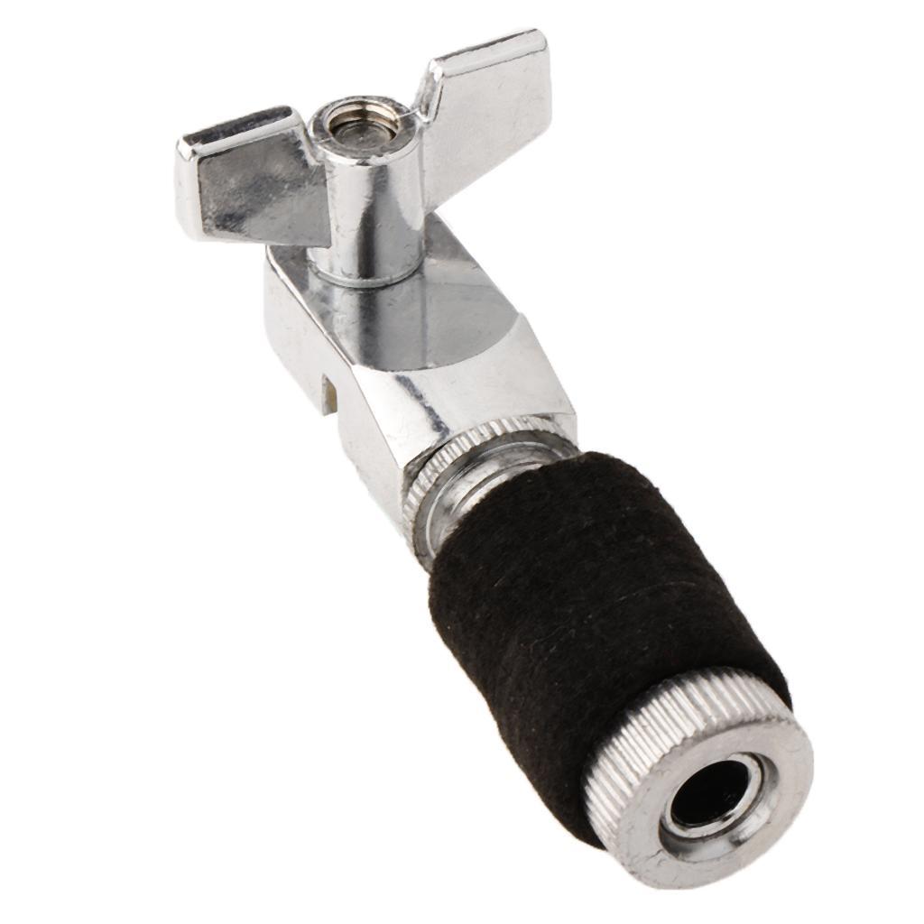 Hi Hat Cymbal Clutch Heavy Duty For High Hat Stand Posts