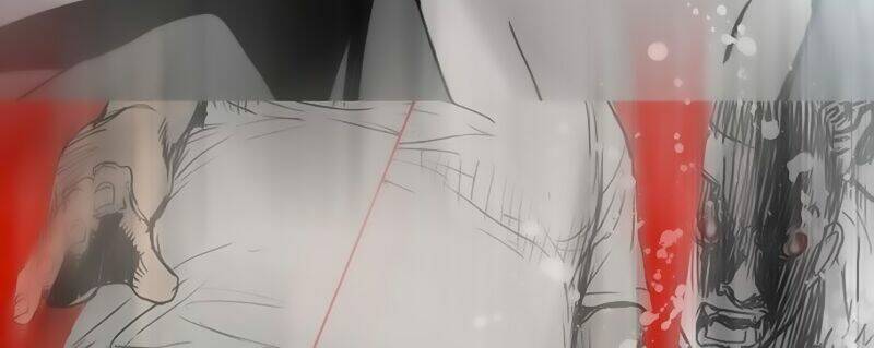 blade notes chapter 0 24