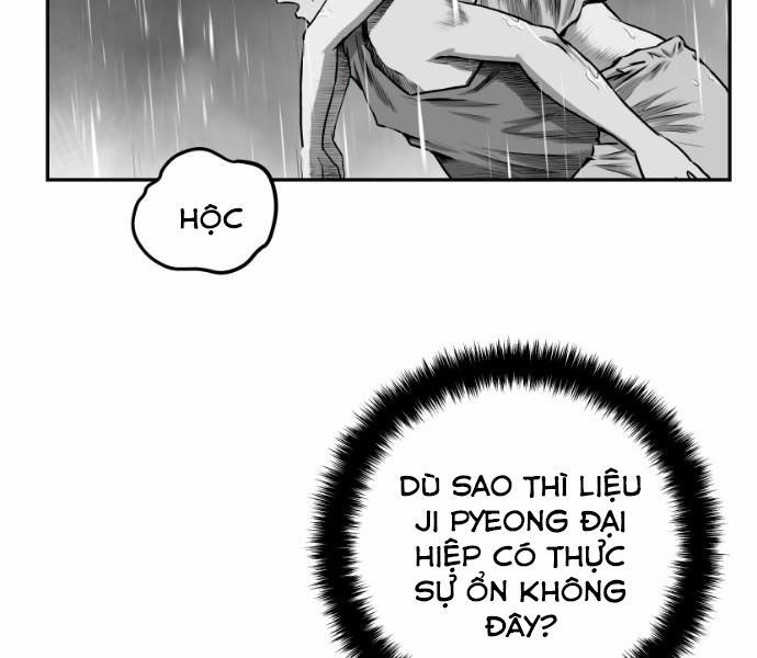 Sát Thủ Anh Vũ Chapter 66 138