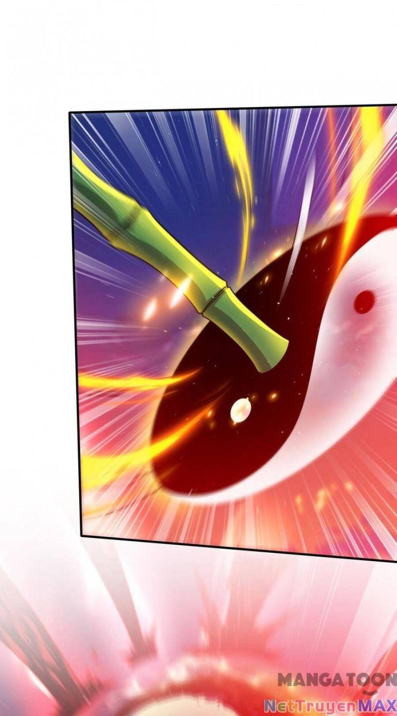 tối cường thần y tại đô thị chapter 307 34