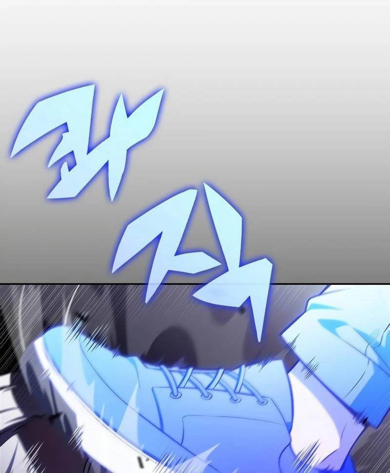 Người Chơi Mới Cấp Tối Đa Chapter 160 50