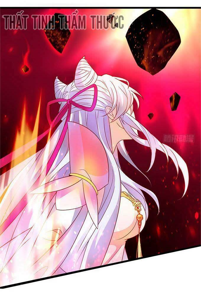 liêu liêu trai chapter 6 23