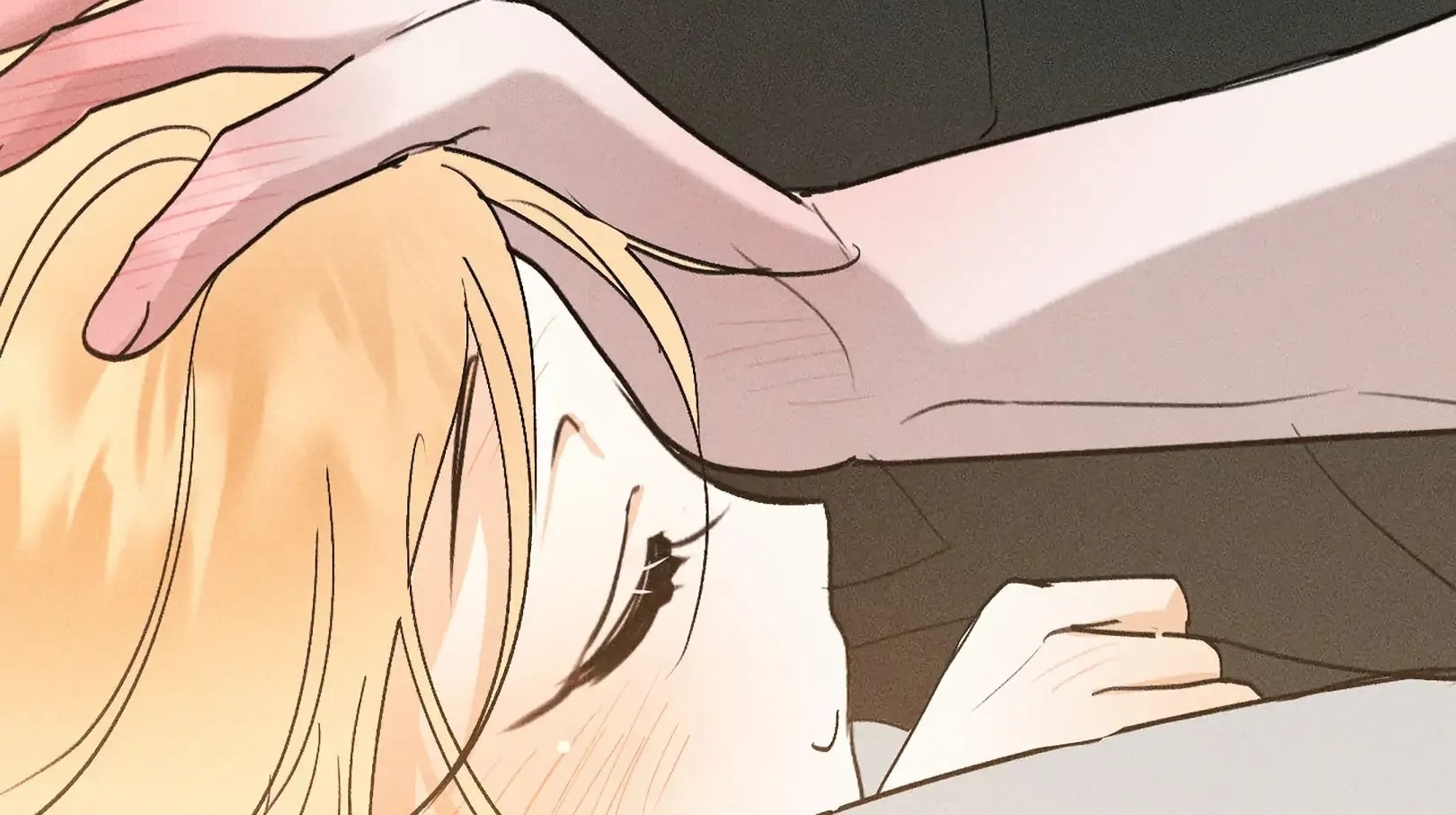 [18+] người đàn ông làm tình với quỷ chapter 11.2 86