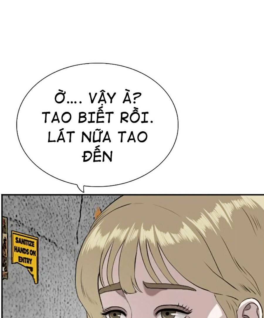 người xấu chapter 82 94