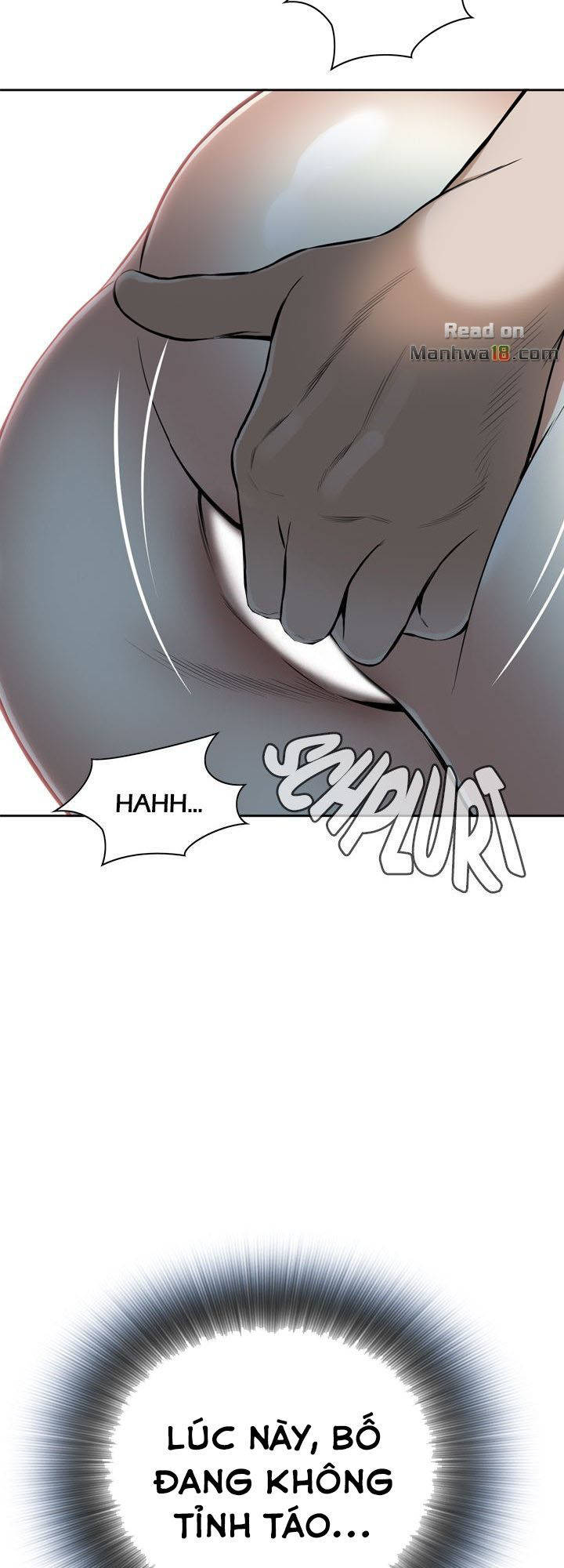 take a peek chapter 16 30