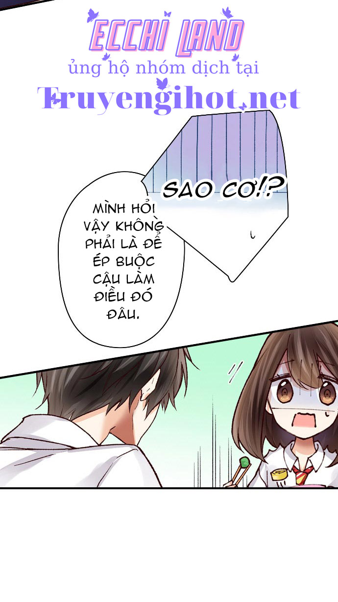 họ chắc chắn đã làm chuyện đó chapter 20.2 13