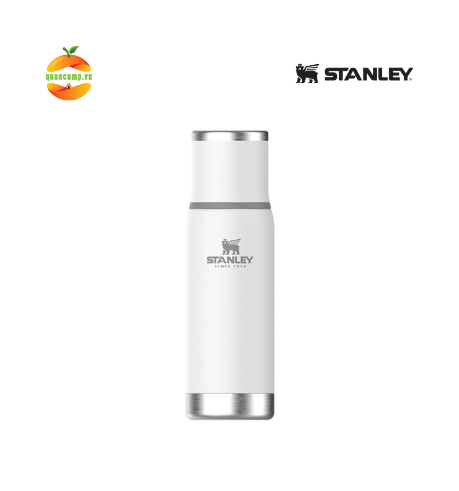 Bình giữ nhiệt Stanley ADVENTURE TO-GO BOTTLE