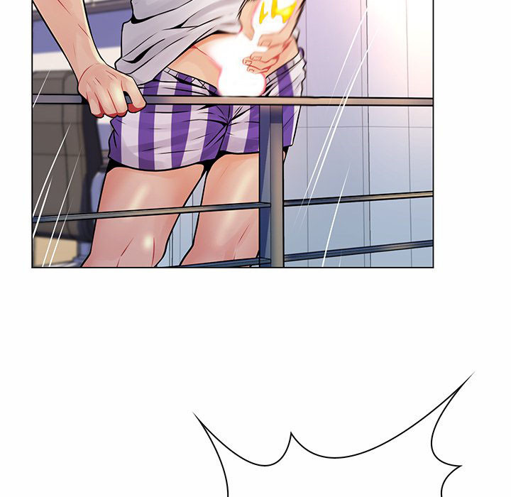 cô giáo biến thái chapter 24 59