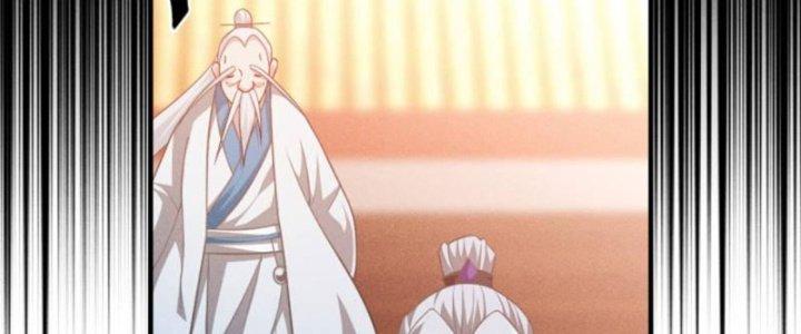 trở thành vương giả sau khi bị cắn chapter 46 115