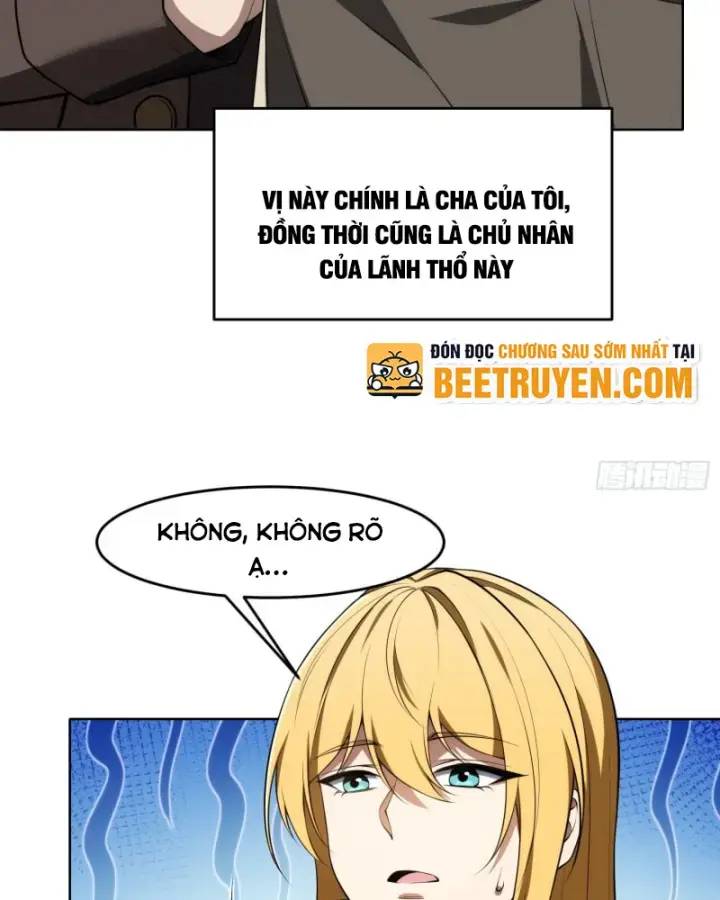 ta xây dựng đế quốc công nghiệp trên đại lục ma pháp chapter 1 79