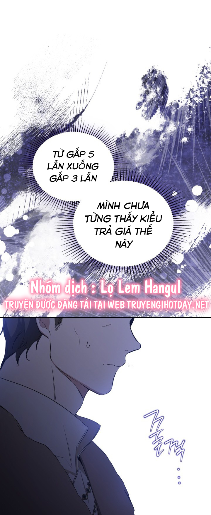 lần này tôi sẽ trở thành gia chủ chapter 140 85