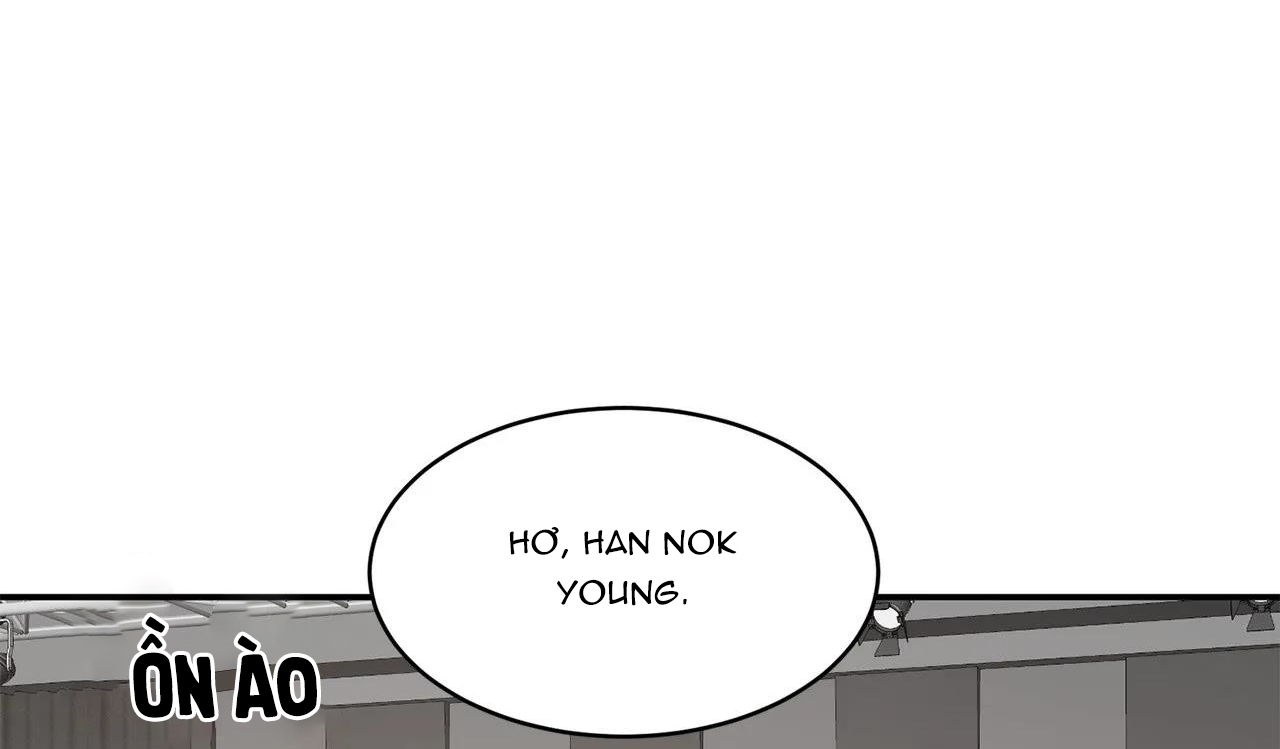 tái sinh [bl manhwa] chapter 15 95