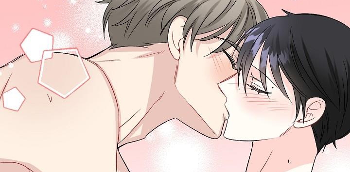 xác suất tình yêu chapter 37 151