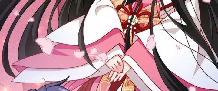 trở thành vương giả sau khi bị cắn chapter 43 141