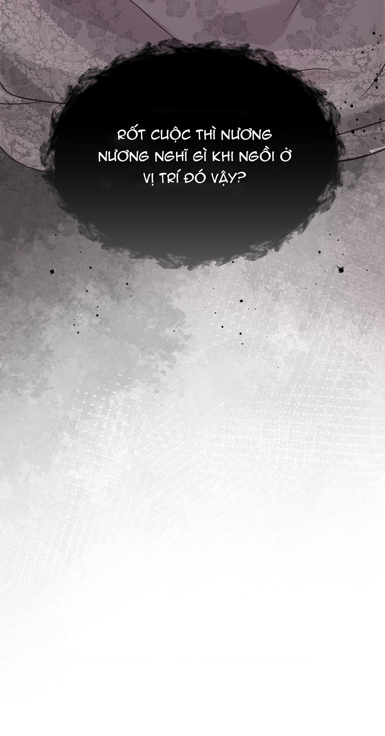 [18+] hậu cung kế chapter 15.1 15