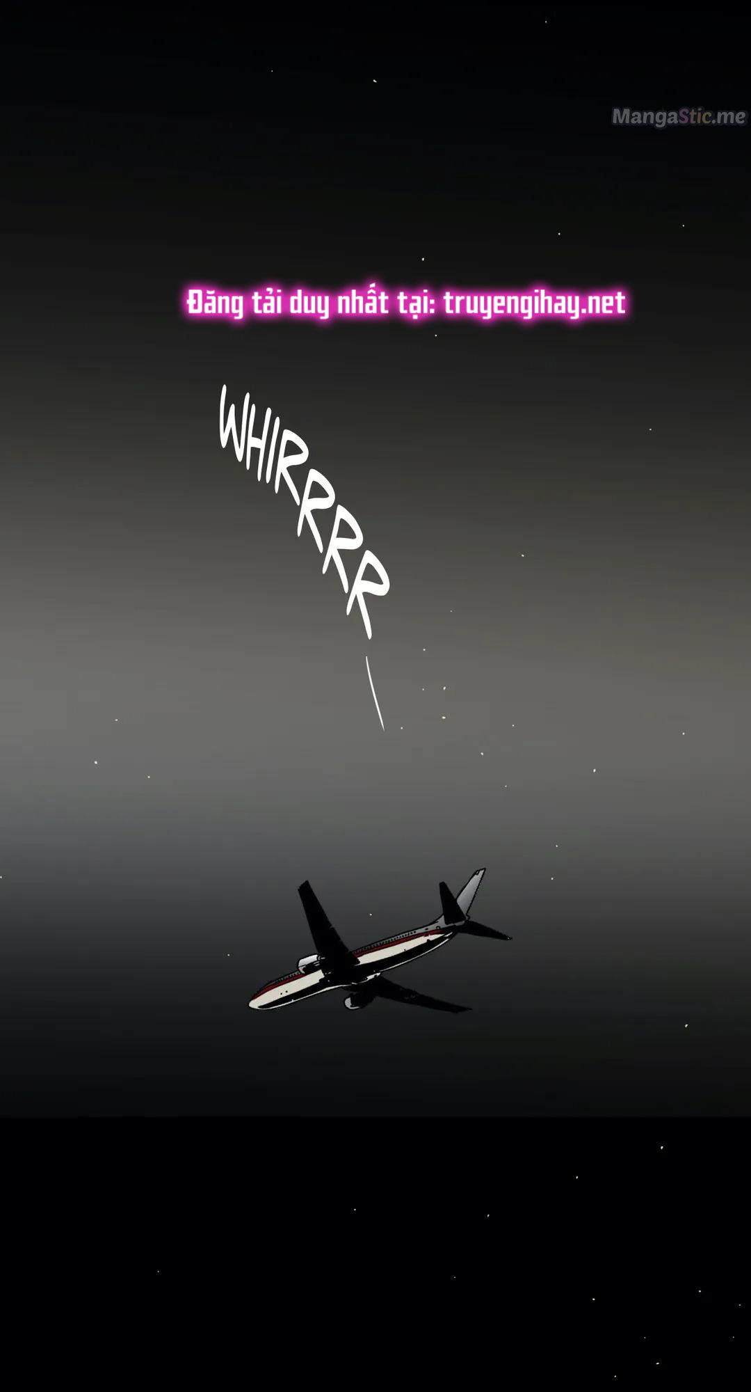 carnal karma chapter 72.1 3