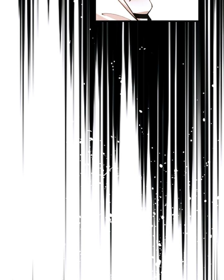 nam chính trong game đều có bệnh chapter 5 57