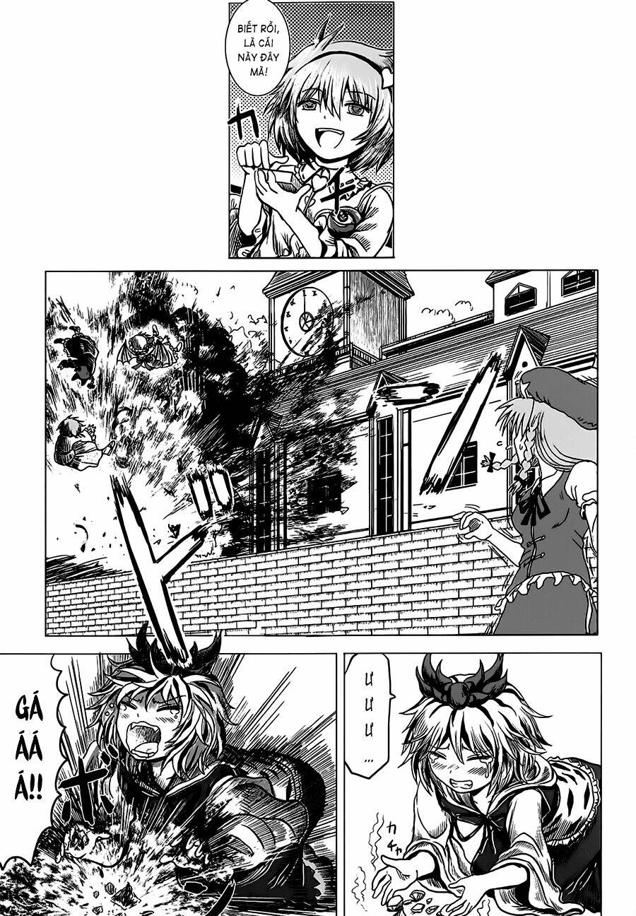 touhou - imoguy chapter 1 7