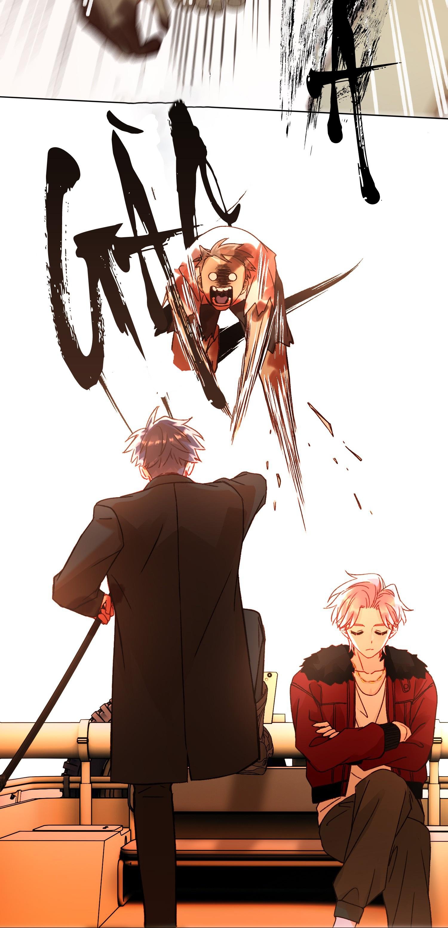 tôi phải trở thành nhân vật đại phản diện chapter 48 30