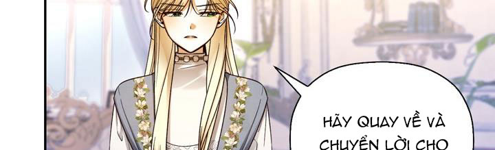 cách che giấu đứa con của hoàng đế chapter 43 153