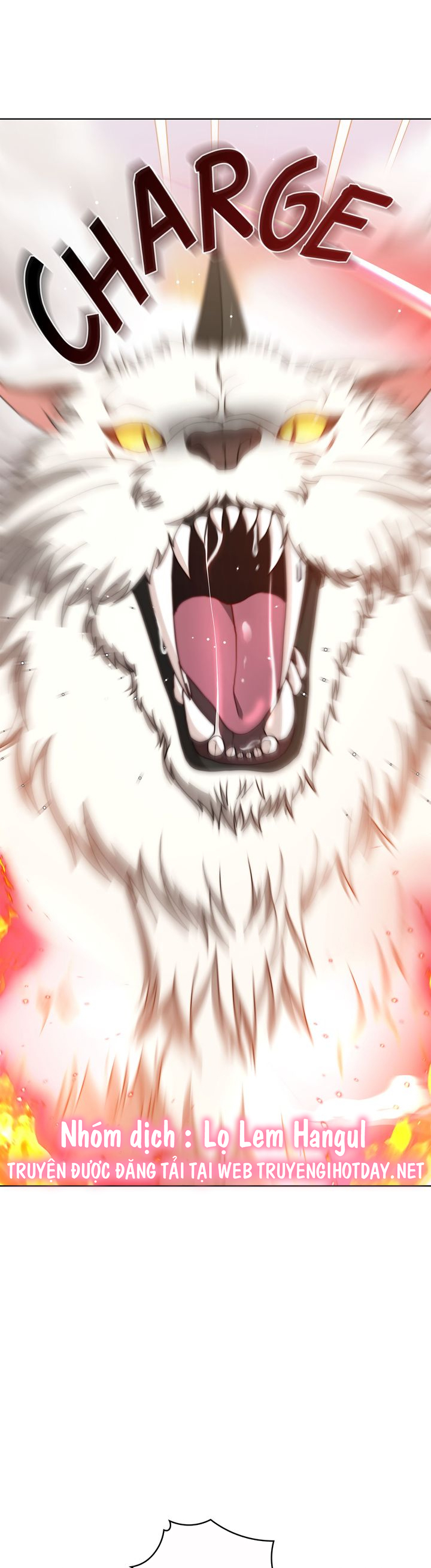 công nương eluana vita chapter 139 1