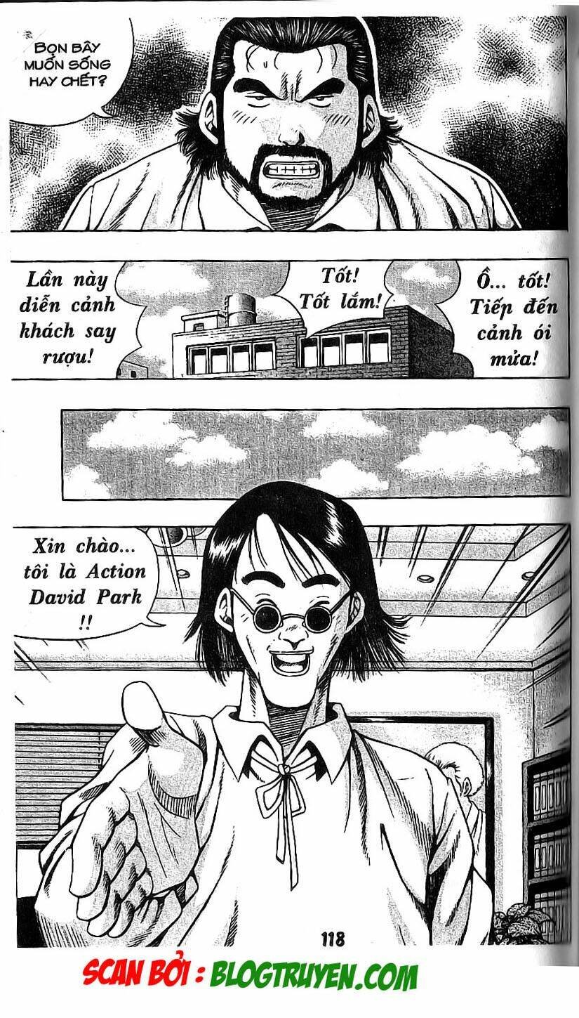 kid gang chapter 105 18