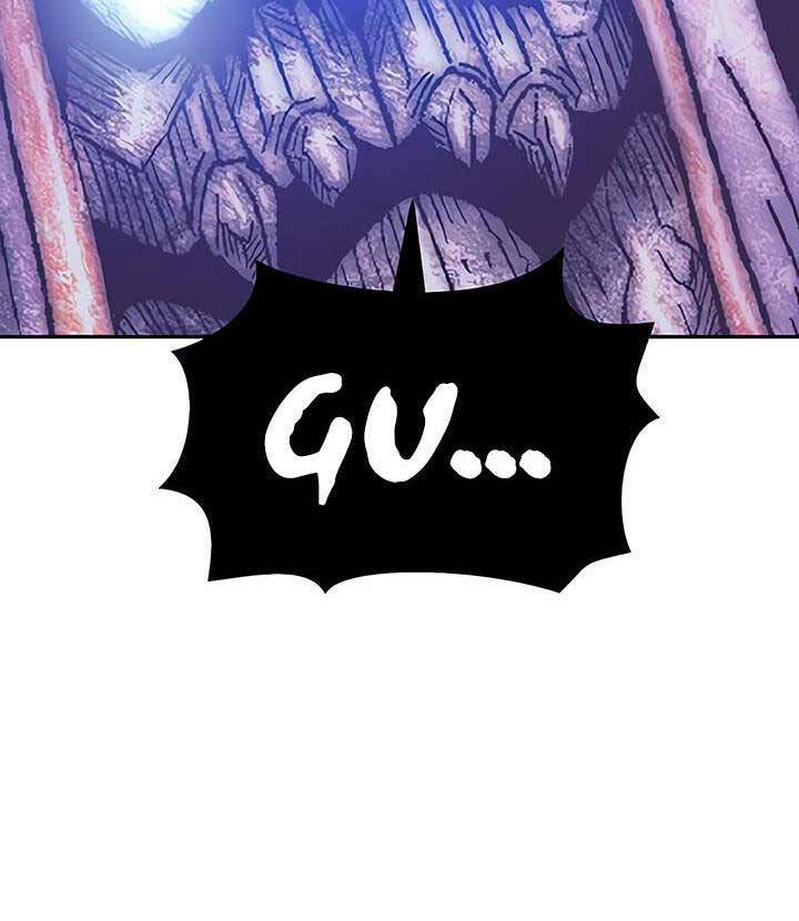 Gậy Gỗ Cấp 99+ chapter 51.6 144