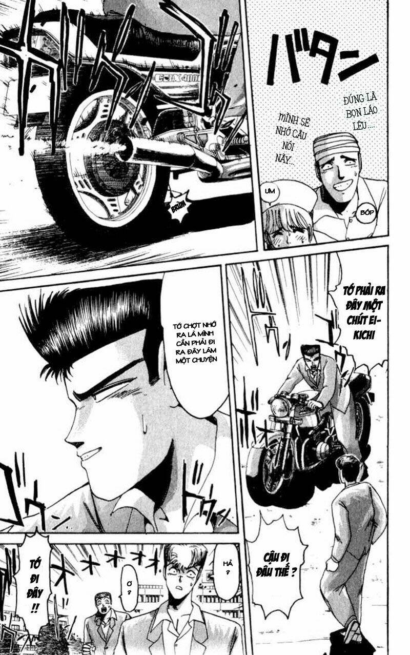 shonan junai gumi chapter 26 12