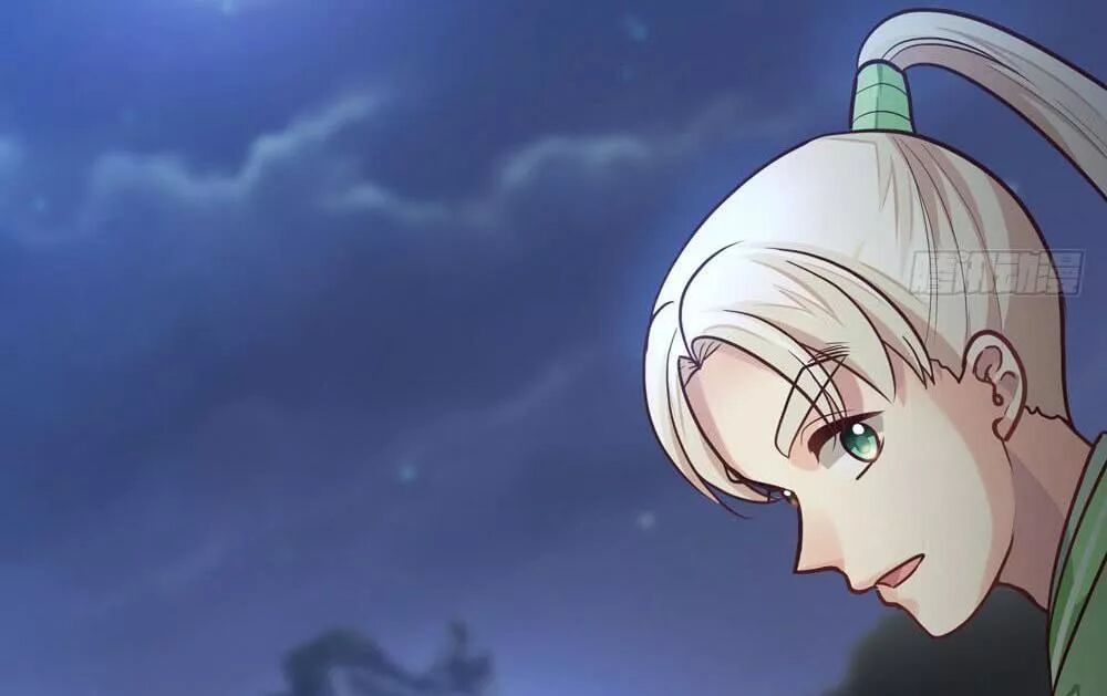 thái tử phi nhà ta thật hung hăng chapter 34 3