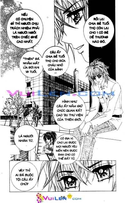18 years old, we got married chapter 34 19