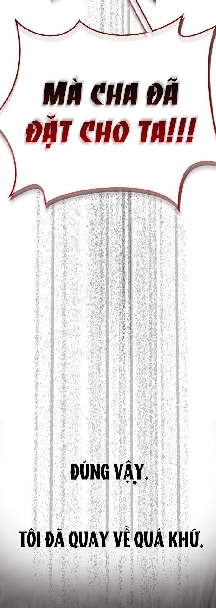 Tôi Thuần Hóa Chó Điên Của Chồng Cũ chapter 1.2 45
