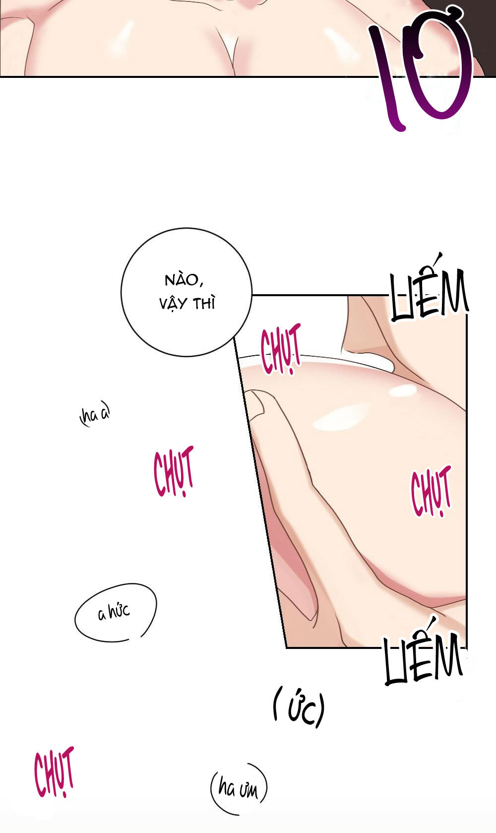 phòng điều trị zú tập trung chapter 2 31