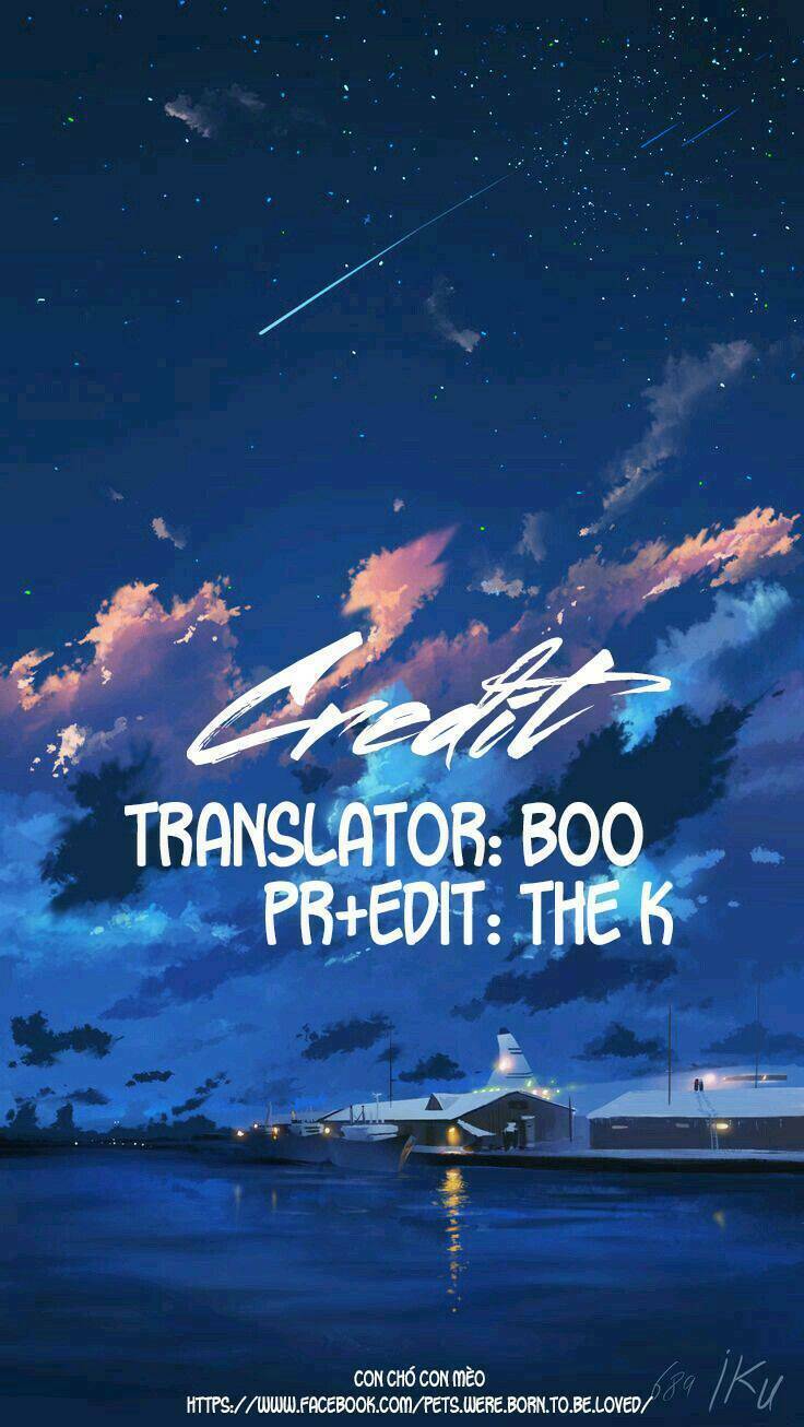 shoujo no jikan chapter 2 37