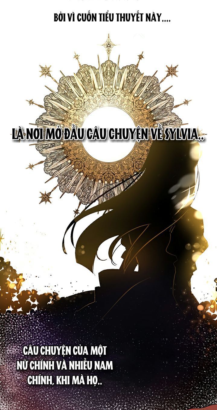 cách để cứu rỗi anh trai của nữ chính chapter 1 10