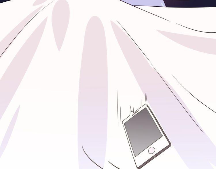 cuộc chiến tình yêu chapter 38 53