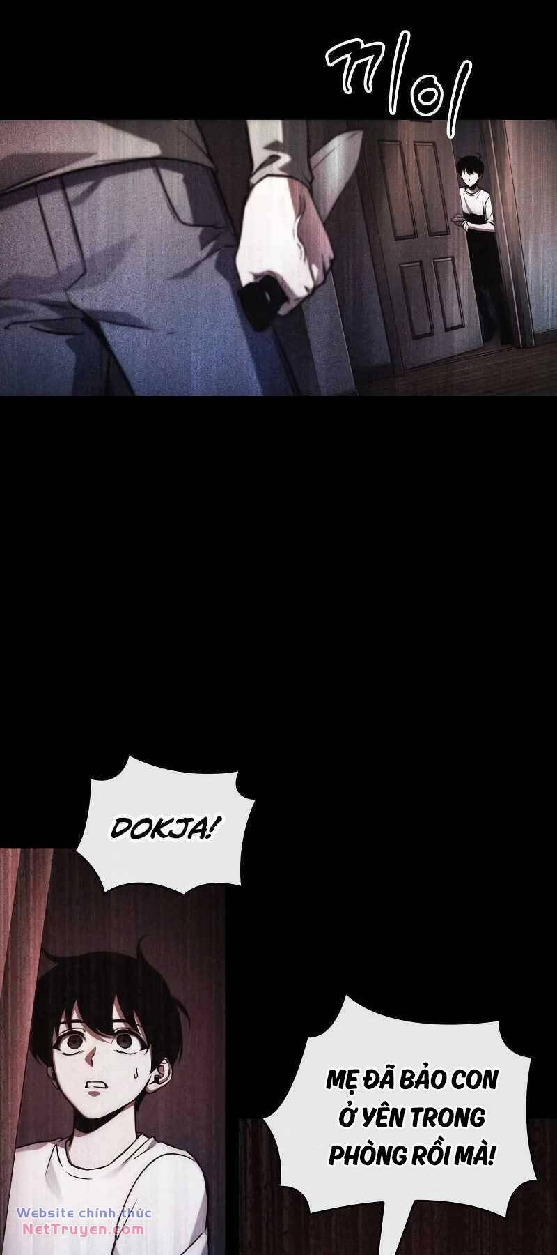 toàn trí độc giả - omniscient reader chapter 208 57