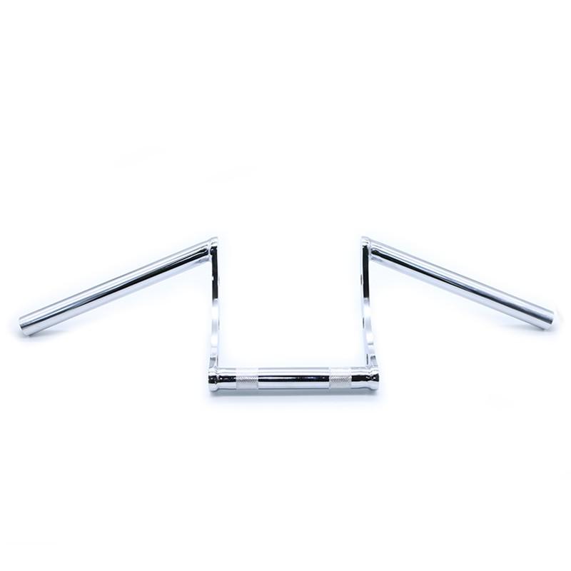 Set 2 tay lái chuyên dụng dành cho mô tô Harley Sportster Chopper dyna Yamaha Suzuki