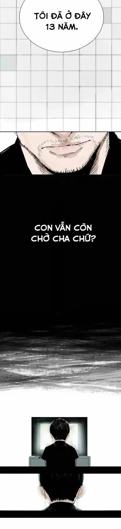 the law of the yama chapter 10 4