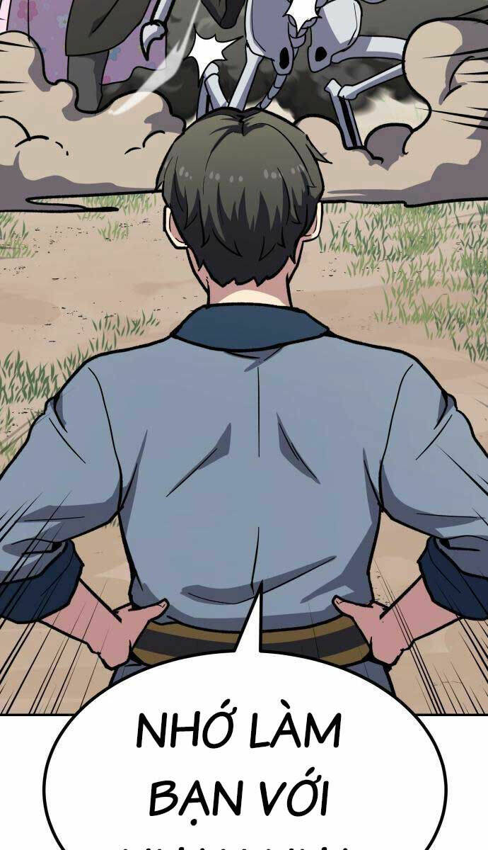 hiệp sĩ xương khô chapter 7.5 95