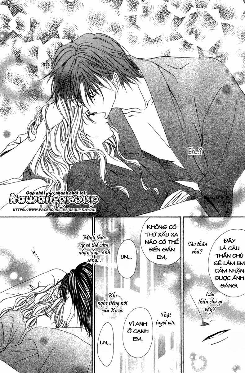 keishichou tokuhanka 007 chapter 14.2 19