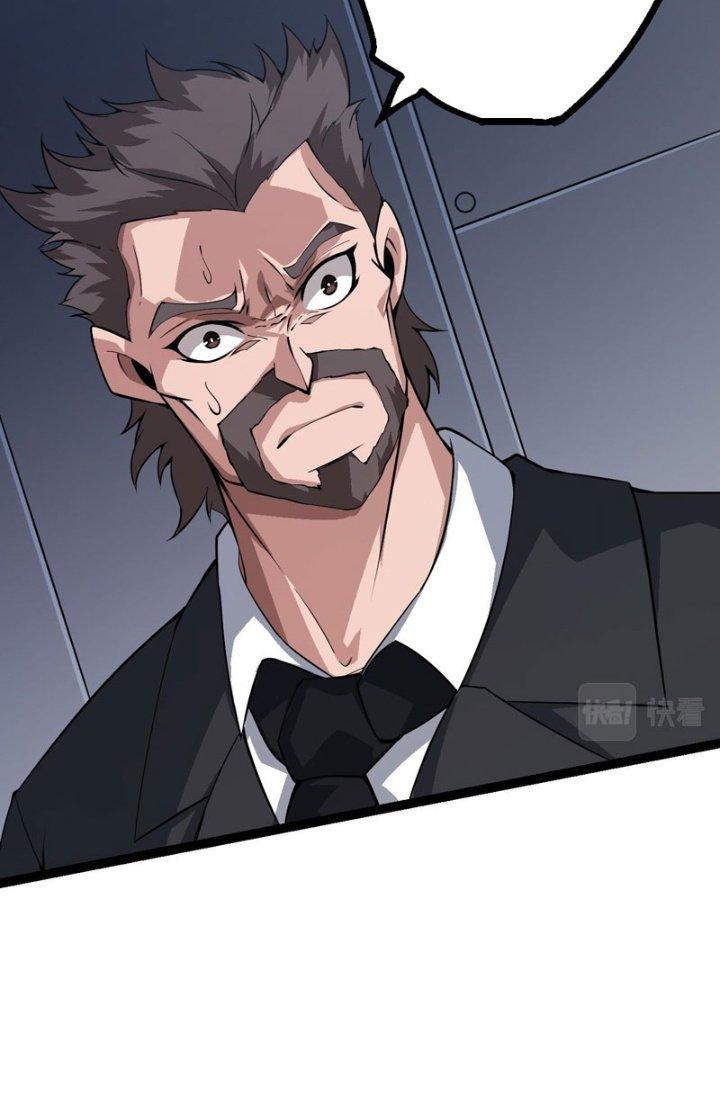 từ cây cổ thụ bắt đầu tiến hóa chapter 64 22