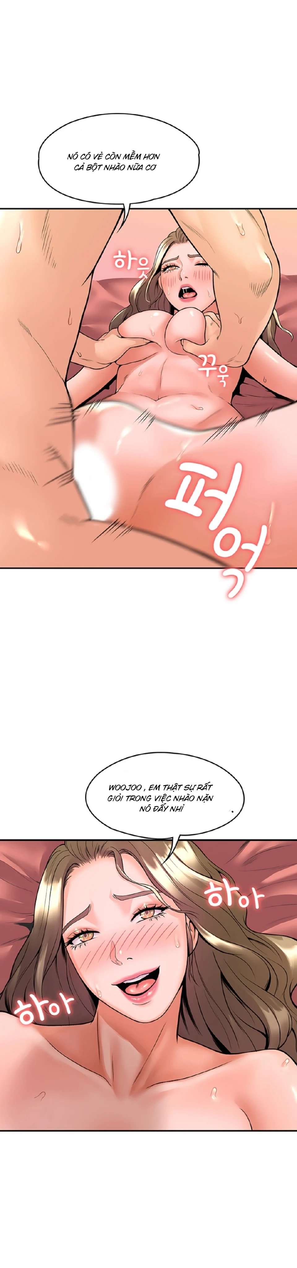 sinh viên thời nay chapter 47 17