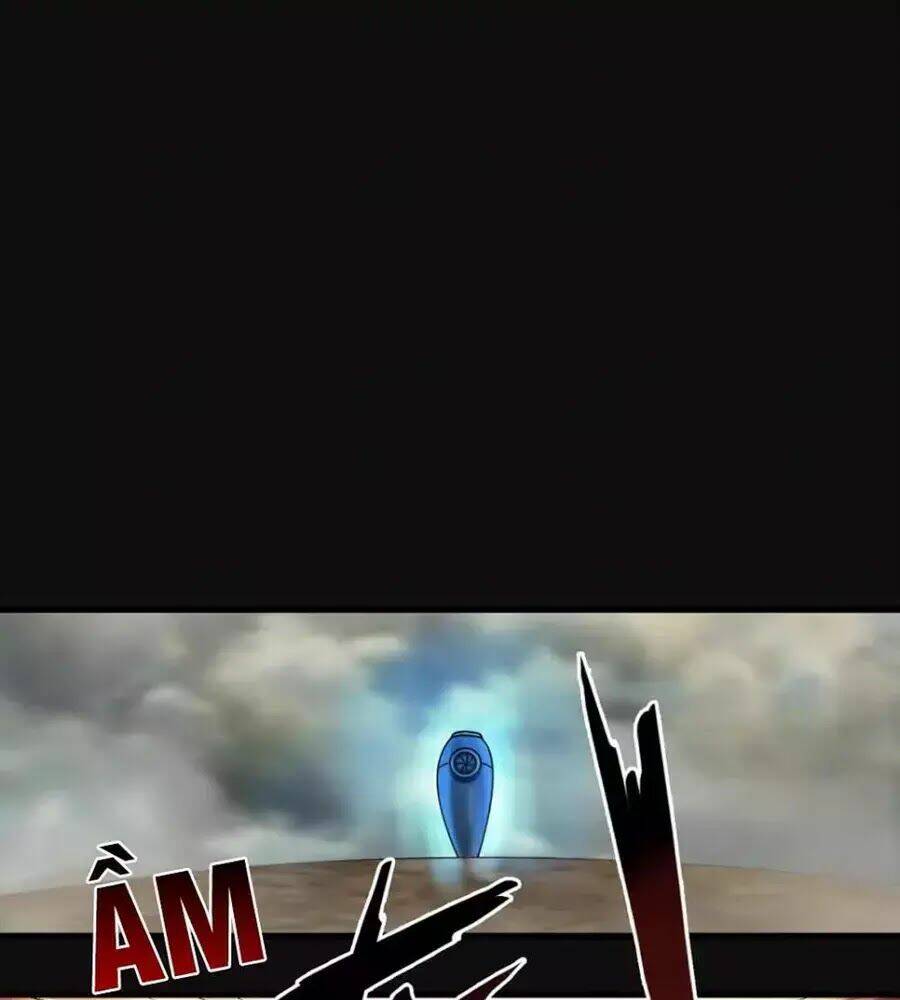 tuyệt phẩm cao thủ của ngự tỷ chapter 1 40