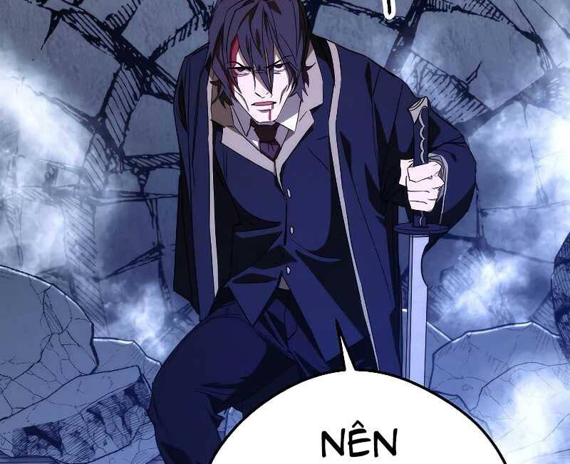 the live chapter 92 32